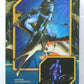 Avatar: The Way of Water Movie Jake Sully Reef Battle 7.5” Inch Scale Action Figure