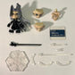 Trading Arts Kai Final Fantasy VII (7) Sephiroth Mini Figure (Used) (Incomplete)
