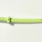 LEGO Green Ninja Sword (Used)