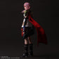 Play Arts Shin Final Fantasy XIII (13) Lightning Action Figure