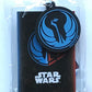 Pop! Funko Star Wars Gaming Greats Alliance Lanyard (GameStop Exclusive)