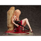 (Pre-Order) Girls' Frontline B-Style OTs-14 Groza Dinner Dictator Heavy Damage Version 1:4 Scale Statue