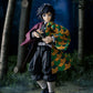 (Pre-Order) Figma Demon Slayer: Kimetsu no Yaiba Giyu Tomioka