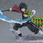 (Pre-Order) Figma Demon Slayer: Kimetsu no Yaiba Giyu Tomioka