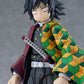 (Pre-Order) Figma Demon Slayer: Kimetsu no Yaiba Giyu Tomioka