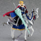 (Pre-Order) Figma Fate Grand Order Lancer Altria Pendragon DX Edition Action Figure Set