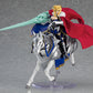 (Pre-Order) Figma Fate Grand Order Lancer Altria Pendragon DX Edition Action Figure Set