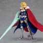 (Pre-Order) Figma Fate Grand Order Lancer Altria Pendragon DX Edition Action Figure Set