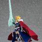 (Pre-Order) Figma Fate Grand Order Lancer Altria Pendragon DX Edition Action Figure Set