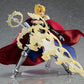 (Pre-Order) Figma Fate Grand Order Lancer Altria Pendragon DX Edition Action Figure Set