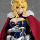 (Pre-Order) Figma Fate Grand Order Lancer Altria Pendragon DX Edition Action Figure Set