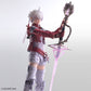 (Pre-Order) Bring Arts Final Fantasy XIV (14) Alisaie Leveilleur Action Figure