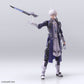 (Pre-Order) Bring Arts Final Fantasy XIV (14) Alphinaud Leveilleur Action Figure