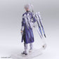 (Pre-Order) Bring Arts Final Fantasy XIV (14) Alphinaud Leveilleur Action Figure