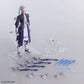 (Pre-Order) Bring Arts Final Fantasy XIV (14) Alphinaud Leveilleur Action Figure