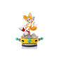 (Pre-Order) First 4 Figures Sonic the Hedgehog Tails Statue