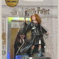 Just Play Harry Potter Hermione Granger Mini Figurine + Bonus Card