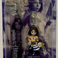 Final Fantasy X-2 (10-2) Yuna Original Character Strap Keychain
