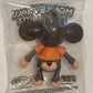 Joyride Studios Super Monkey Ball Banana Blitz AiAi Figure