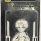 The Loyal Subjects 2017 SDCC Fan Jam Action Vinyls Attack on Titan Captain Levi (GITD) Figure