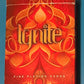 Ellusionist Ignite Playing Cards (Used)