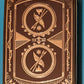 Ellusionist Sultan Republic Playing Cards (Used)