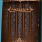 Ellusionist Blue Artifice Playing Cards (Used)