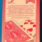 Bicycle The Breast Cancer Research Foundation Playing Cards (Used)