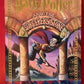 Harry Potter and the Sorcerer's Stone Book I (1)