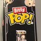 Star Wars Bitty Pop! Random / Blind Package Mini-Figure