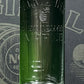 Jack Daniel’s Tennessee Apple Collectible Highball Glass
