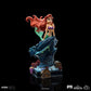 (Pre-Order) Iron Studios Disney 100 The Little Mermaid Art Scale Limited Edition 1:10 Statue