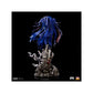 (Pre-Order) Iron Studios X-Men Mr. Sinister BDS Art 1:10 Scale Statue