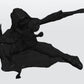 (Pre-Order) Kawieshan Warriors Draco Legion Dark Mage Prototype 8" Inch Scale Statue + Bonus