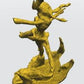 (Pre-Order) General Kalina Lakkari Kawieshan Warriors 8" Scale Statue