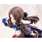 (Pre-order) Kotobukiya Fate/Grand Order Rider Leonardo da Vinci 1:7 Scale Statue