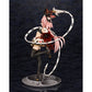 (Pre-order) Kotobukiya Fate/Grand Order Saber Astolfo 1:7 Scale Statue