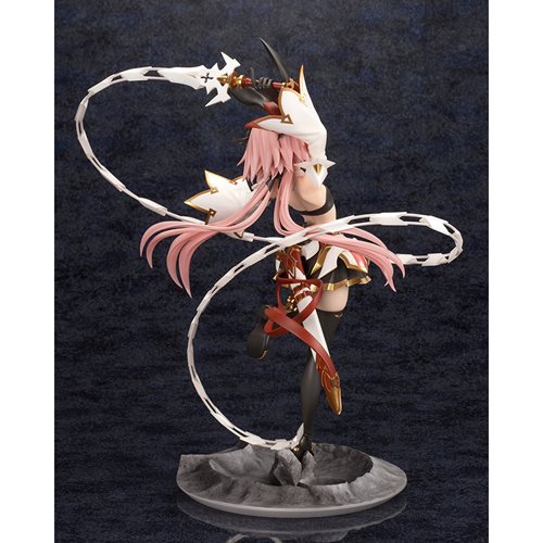 (Pre-order) Kotobukiya Fate/Grand Order Saber Astolfo 1:7 Scale Statue