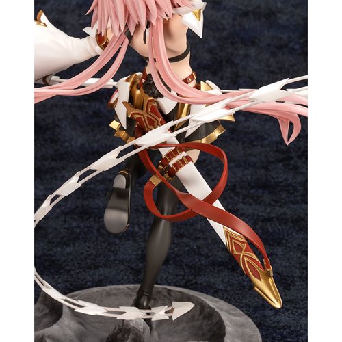 (Pre-order) Kotobukiya Fate/Grand Order Saber Astolfo 1:7 Scale Statue