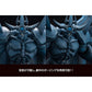 (Pre-order) Kotobukiya Yu-Gi-Oh! Obelisk the Tormentor Egyptian god Statue