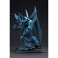 (Pre-order) Kotobukiya Yu-Gi-Oh! Obelisk the Tormentor Egyptian god Statue