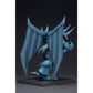 (Pre-order) Kotobukiya Yu-Gi-Oh! Obelisk the Tormentor Egyptian god Statue