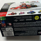 Jakks Super Mario Bros. The Movie. Mario 2.5" Inch Racer Figure