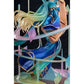 (Pre-Order) Myethos League of Legends Sona Maven of the Strings 1:7 Scale Statue