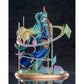 (Pre-Order) Myethos League of Legends Sona Maven of the Strings 1:7 Scale Statue