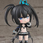 (Pre-Order) Nendoroid Black Rock Shooter FRAGMENT Elishka Figure