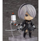 NieR: Automata 2B YoRHa No.2 Type B Nendoroid Action Figure - ReRun (Used)