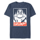 Men's Disney Grumps T-Shirt