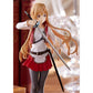 (Pre-Order) Pop Up Parade Sword Art Online: Progressive Aria of a Starless Night Asuna Version 2 Statue