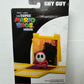 Jakks The Super Mario Bros. Movie Shy Guy Mini Figure